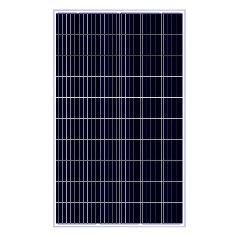 Mono Perc solar pv panels