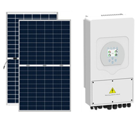 A era da Alta-Corrente Os módulos solares exigem que os inversores se apoiem até 20A e tem capacidades automáticas de quebra
