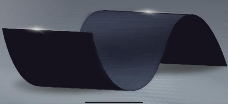 Advantages of SUNFOREST Perovskite Solar Panels