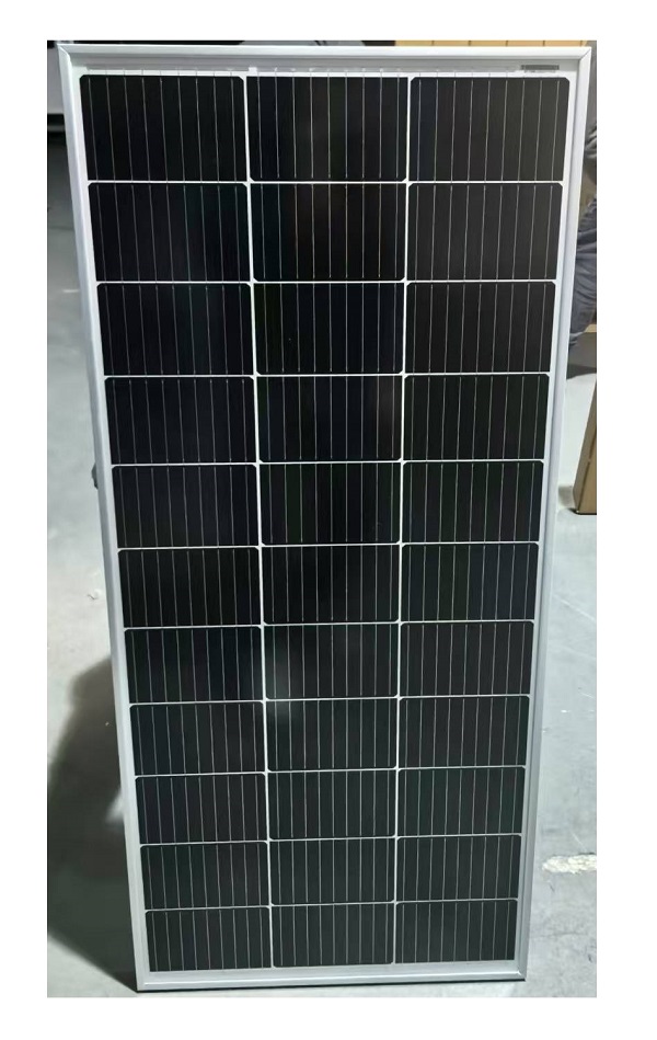 SEAFOREST's Customized Solar Panel Solutions for the Japanese Market